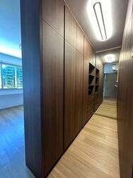 Blk 853 Hougang Central (Hougang), HDB Executive #581230511